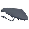 BMW 3 Series F30 F31 Front Bumper Towbar Eye Cover (2011-2015)