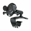 Car GPS Navigation Dashboard Mount Mobile Phone Holder 360°