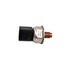 Hyundai Terracan, Kia Sedona Fuel Rail Pressure Sensor (2001-2006)