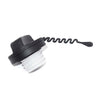 Volvo S80 V70 XC90 XC60 XC70 Fuel Tank Gas Cap (1998-2016)