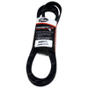 Toyota Lexcen VN VP VR Multi Ribbed Fan Drive Belt (1989–1995)