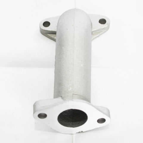 125cc PIT Quad Dirt Bike ATV 22mm Carburetor Intake Manifold