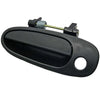 Toyota Corolla AE100 AE101 EE100 Door Outer Handle (1992-1995)