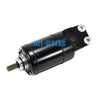 Yamaha AR210 SX210 FSH Sport 210 New Starter (2018-2022)