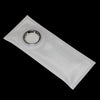 Polaris Sportsman 500 700 800 Fuel Pump Filter Strainer