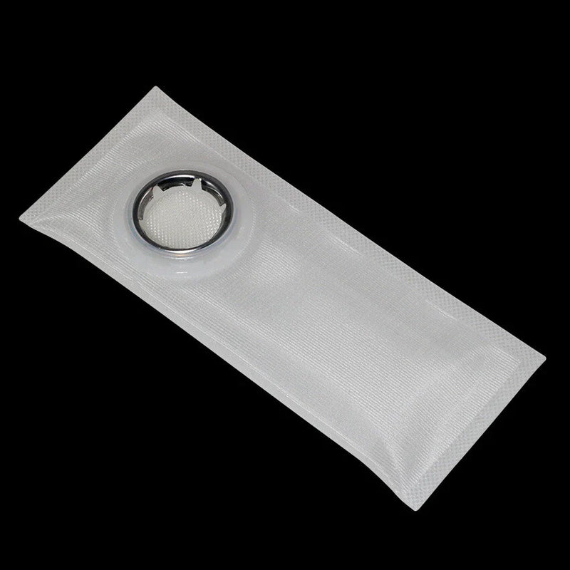 Polaris Sportsman 500 700 800 Fuel Pump Filter Strainer