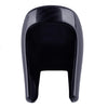 Honda Civic 11th Gear Shift Knob Cover (2022)