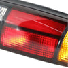 Chevrolet Camaro Tail Brake Light (2010-2015)