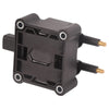 Mini Mini R50, R53 Cooper S New Ignition Coil (2001-2008)