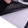 Pickup Truck Decals Vinyl 4X4 Graphics Stripes Stickers
