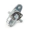 POLARIS 50cc 90cc ATV Gas Fuel Tank Switch Petcock Valve