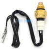 Kawasaki EN400 Vulcan 400 Water Temp Sensor (1989-1994)