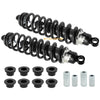 Polaris Ranger 500 2 x Rear Shocks Absorber (2005–2010)