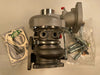 Subaru WRX Legacy Outback GT 2.5L Billet Turbocharger Upgrade (2002-2020)