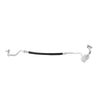 Land Rover Defender, Discovery 5, Range Rover Sport AC Hose (2017-2023)