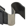 Mitsubishi Outlander Lancer Spring Clip Fuel Cap (2003-2023)