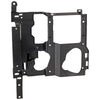 Headlight Bracket For 1999-02 Chevrolet Silverado 1500