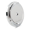 Harley Dyna, Breakout, Electra, Road Glide, Night Train Air Cleaner Cover (2012-2023)