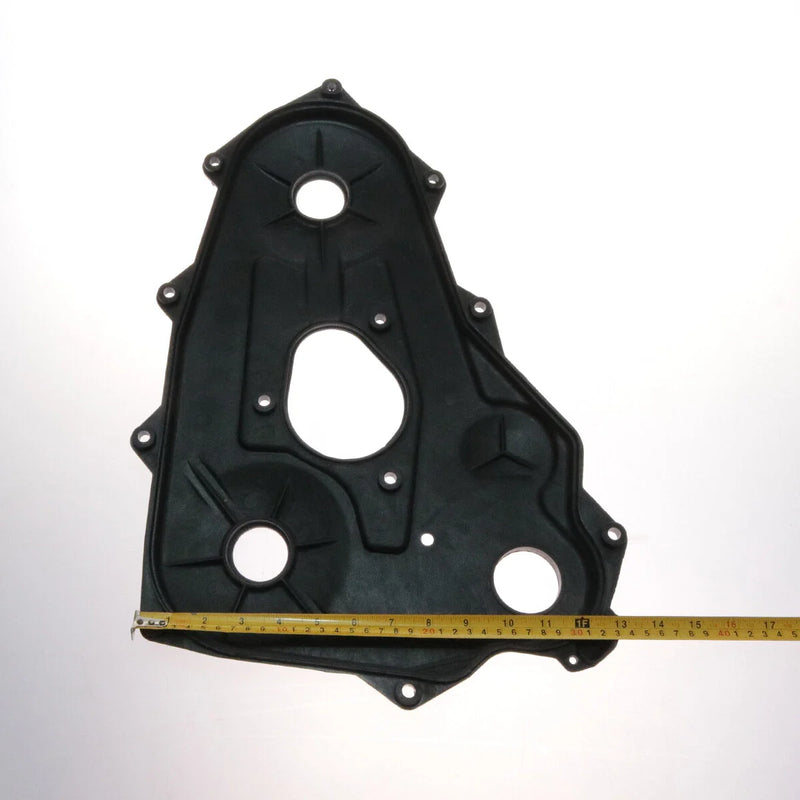 Toyota Cressida Corona Mark II LX60 2.2L Timing Chain Cover