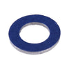 Toyota Lexus 100pcs Washer Seal Oil Drain Plug (2000-2023)