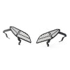 Yamaha Tracer 9 GT Headlight Guard Cover (2021 - )