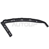 Honda Odyssey Front Bumper Bracket Left Driver Side (2011–2017)