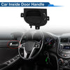 Hyundai Starex Sliding Door Interior Handle (1998-2007)
