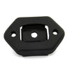 Toyota Publica 1000 KP30 KP50 KP31 KP36 KP37 1961-1978 Rear Engine Mount