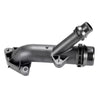 BMW 118i, 318i, X1, X3 Cooling Hose Connector (2004-2019)