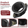 Polaris RZR XP Turbo / RZR Turbo S 16-21 Intake Manifold Adapter