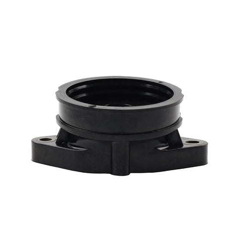 Polaris RZR XP 4 1000, RZR RS1 Carburetor Intake Manifold Boot (2014-2023)