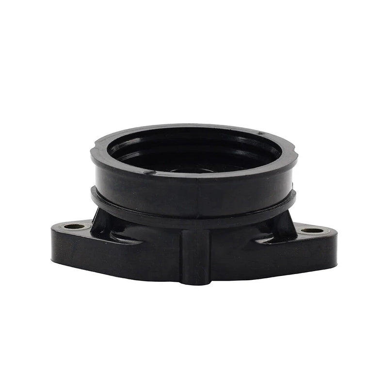 Polaris RZR XP 4 1000, RZR RS1 Carburetor Intake Manifold Boot (2014-2023)