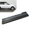 Land Rover Range Rover Front Door Side Lower Moulding Trim (2013-2019)