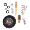 Honda XR500 XR500R Carburetor Repair Kit Gasket Set (1979-1983)