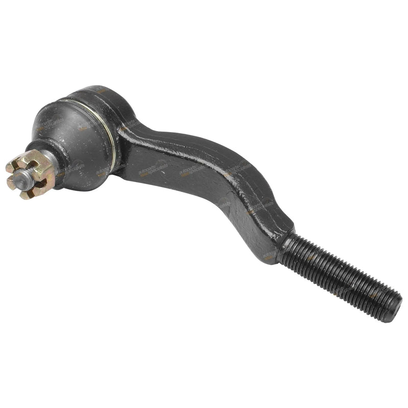 Chrysler Galant Front Inner Left Tie Rod Relay End (1976 - 1977)