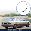 Mercedes-Benz E-Class Front Brake Hose (2002-2011)