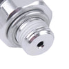 GM Buick GMC Chevrolet Hummer Oil Pressure Sensor Switch (2003-2010)