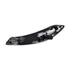 BMW 3 4 Series F31 F34 F83 Rear Left Inner Door Handle (2012-2020)