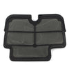Kawasaki ER-6N ER-6F Ninja 650 Air Filter Cleaner (2009-2011)