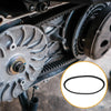 Honda SH150 D / I Motorcycle Drive Belt V-Belt (2010)