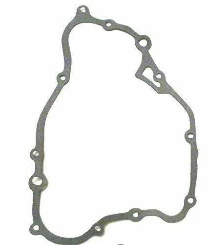Honda Cr-450R Clutch Cover Gaskets