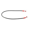 Pit Dirt Bike 90cm Motorcycle Hydraulic Brake Oil Hose Line