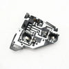 BMW X1 Right Side Tail Light Lamp Rear Panel Bulb Wire Socket (2016–2019)
