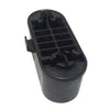 Lamborghini Models Cover Bushing Point