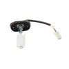 Bashan 200cc 250cc ATV Fuel Tank Sensor (200cc-250cc)
