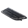 BMW 3 Series E90 E91 Front Right Bumper Grille Trim Insert (2009-2012)