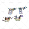 Nissan Patrol GU 4 x Front Door Hinges