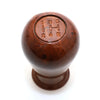 Datsun Fairlady 240Z 260Z 280Z 280ZX Skyline 180K 240K 280K Gear Shift Knob