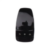 Benz S Class W222, E Class W213 Touch Pad Controller (2017-2023)