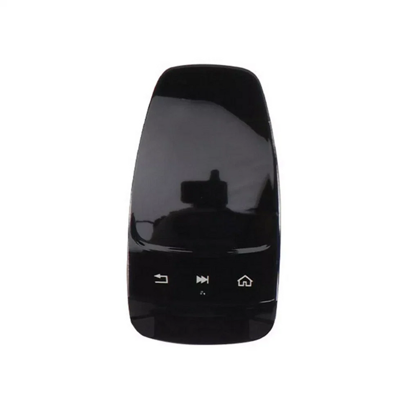 Benz S Class W222, E Class W213 Touch Pad Controller (2017-2023)